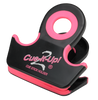 Cue-it-Up QHOB2 Outbreak Cue holder - Pink Cue Holder