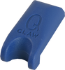 Q Claw QHQC1 Cue Holder - BLUE
