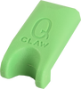 Q Claw QHQC1 Cue Holder - Green