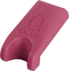 Q Claw QHQC1 Cue Holder - PINK