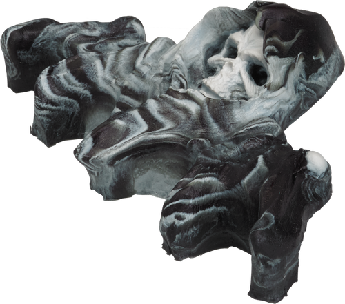 Reaper QHRPR Cue Holder - 4