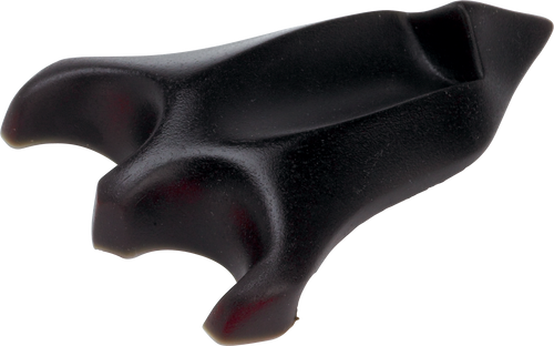 Wild Eyes QHSTL Cue Holder - BLACK