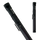 QKS QKS04 Pool Cue Case - Black Cases