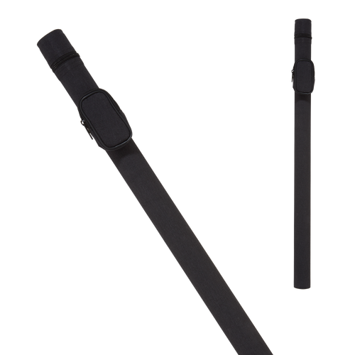 QKS QKS12 Pool Cue Case  - 3x5 Cases