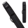 QKS QKS13 Pool Cue Case  - 1x1 Cases