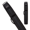 QKS QKS13 Pool Cue Case  - 1x1 Cases