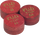 Longoni QTLFM Modena Pool Cue Tip - SOFT Cue Tips