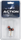 Action QTSCFT Screw-on ferrule Pool Cue Tips