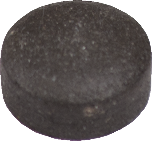 Scorpion QTSCJMP Jump Pool Cue Tip Cue Tips