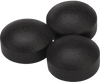 Scorpion QTSCORP Pool Cue Tip Cue Tips