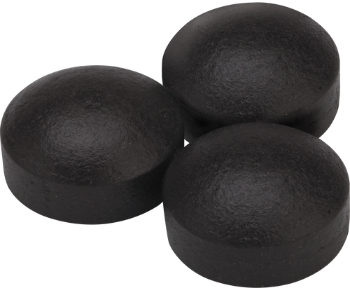 Scorpion QTSCORP Pool Cue Tip Cue Tips