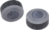 Tiger QTTIB1 Ice Breaker Pool Cue Tip Cue Tips