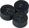Tiger QTTON1 Onyx Pool Cue Tip Cue Tips
