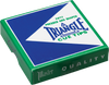 Triangle QTTRIA50 Pool Cue Tip - 14 Cue Tips