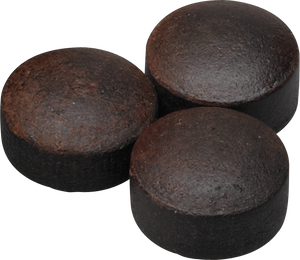 Water Buffalo QTWB1 Pool Cue Tip  - 13.5 Cue Tips