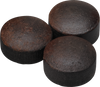 Water Buffalo QTWB1 Pool Cue Tip  - 13 Cue Tips