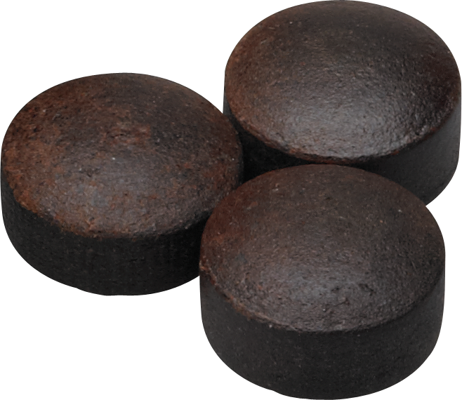 Water Buffalo QTWB1 Pool Cue Tip  - 13 Cue Tips
