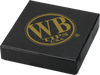 Water Buffalo QTWB50 Pool Cue Tips  - 13