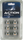 Yukon QTYBP Pool Cue Tips - 13