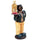 DOG WAITER-32''H