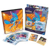 Ravensburger -  Lorcana: Set 11 Winterspell: Collection Starter Set: Stitch Edition Pre-Order