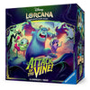 Ravensburger -  Lorcana: Set 13 Attack Of The Vine!: Illumineer's Trove Pre-Order