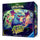 Ravensburger -  Lorcana: Set 13 Attack Of The Vine!: Illumineer's Trove Pre-Order