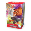Ravensburger -  Lorcana: Set 14: Hyperia City: Beast Gift Box Pre-Order