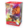 Ravensburger -  Lorcana: Set 14: Hyperia City: Beast Gift Box Pre-Order