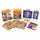 Ravensburger -  Lorcana: Set 12 Wilds Unknown: Prerelease Pack (12Ct Case)
