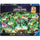 Ravensburger -  Disney Lorcana: Glimmers Of The Realm Puzzle: Emerald (1000Pc) Pre-Order