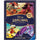 Ravensburger -  Disney Lorcana: Official Collector's Guide: Sets 1-4 Pre-Order