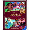 Ravensburger -  Disney Lorcana: Official Collector's Guide: Sets 5-8 Pre-Order