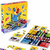 Ravensburger -   Hit Game