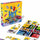 Ravensburger -   Hit Game