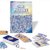 Ravensburger -   Oh My Pigeons!