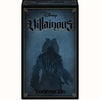 Ravensburger -  Disney Villainous: Treacherous Tides Pre-Order