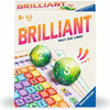 Ravensburger -  Brilliant Pre-Order
