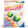 Ravensburger -  Brilliant Pre-Order