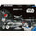 Ravensburger -  Gravitrax: Star Wars Death Star Set Pre-Order