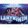 Ravensburger -  Kpop Demon Hunters - Labyrinth: K-Pop Demon Hunters Pre-Order