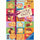Ravensburger -  Cookie Party Pre-Order