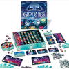 Ravensburger -  Gloomies Pre-Order