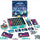 Ravensburger -  Gloomies Pre-Order