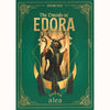 Ravensburger -   The Druids Of Edora Pre-Order