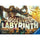 Ravensburger -  Labyrinth Chronicles Pre-Order