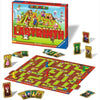 Ravensburger -  Labyrinth: Super Mario