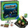 Ravensburger -  Minecraft: Builders And Biomes