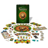 Ravensburger -   The Castles Of Tuscany