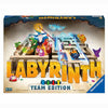 Ravensburger -   Team Labyrinth